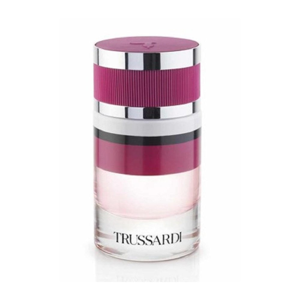 Trussardi Ruby Red Eau de Parfum per donna 30ml – Beauty Scent