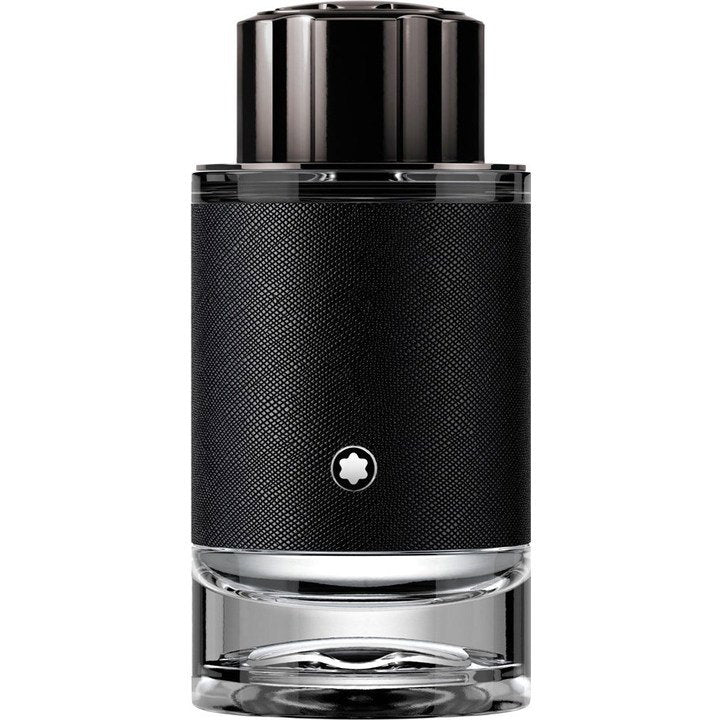 Mont Blanc Explorer Deodorante Stick
