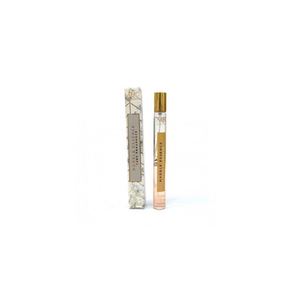 Aquarius Marble Essence EDT donna – fragranza sofisticata minerale