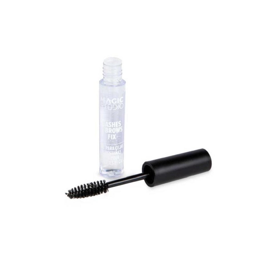 Magic Studio Lashes & Brow Fix
