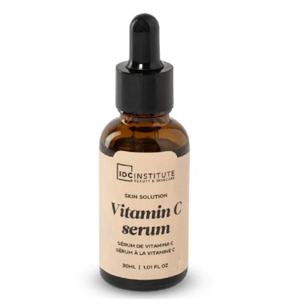 IDC Institute Siero Viso alla Vitamina C 30 ml