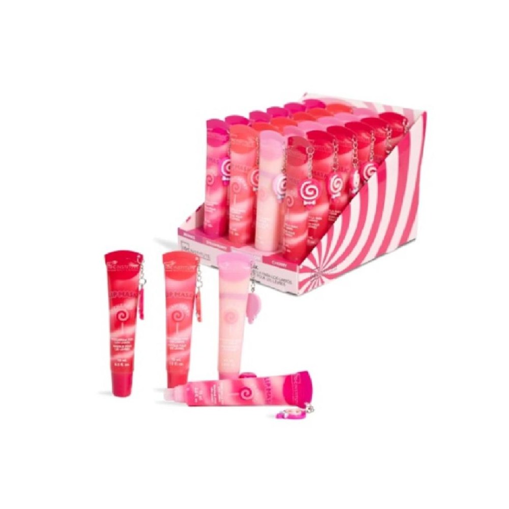IDC Institute Lip Balm Idratante Bicolore 15 ml Assortito