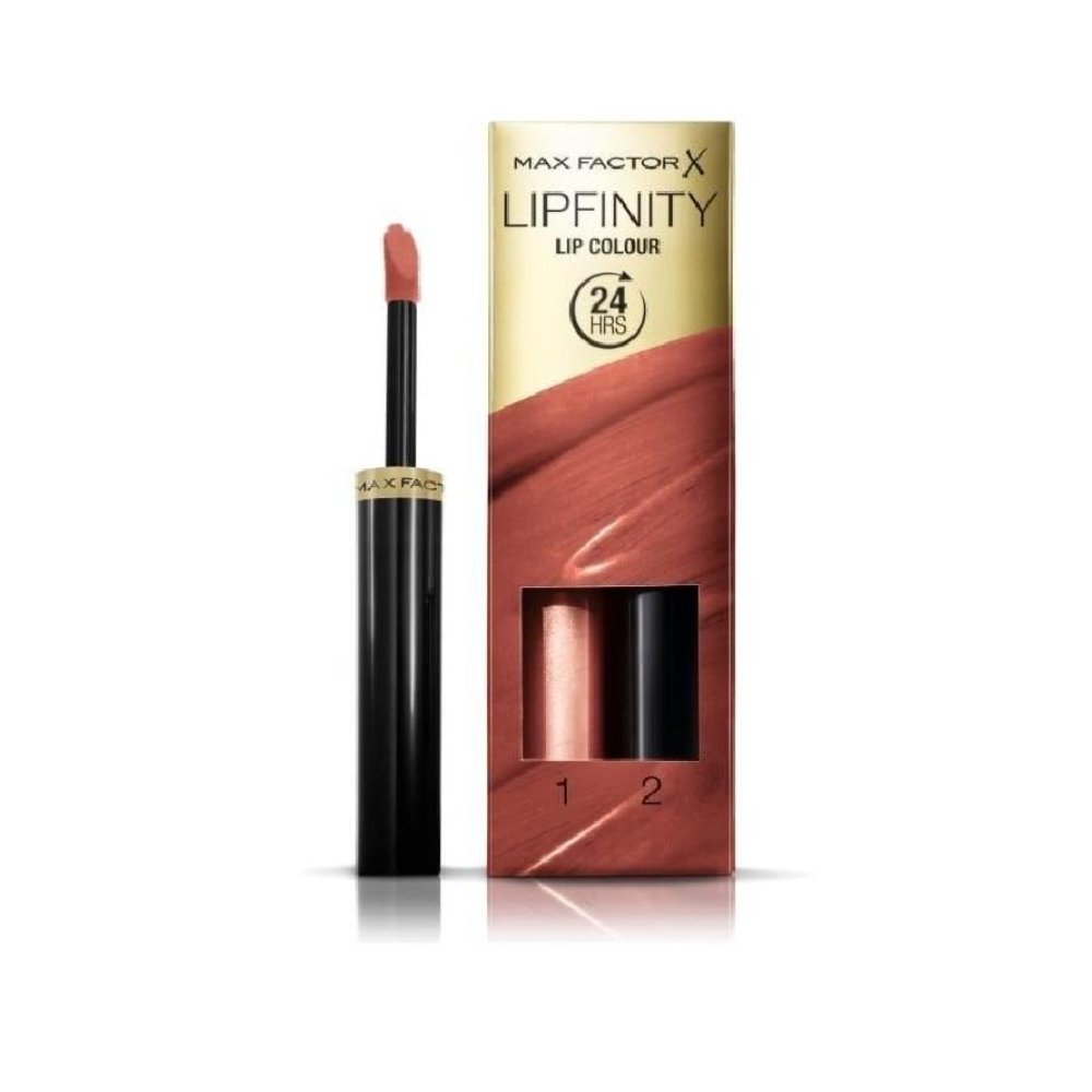 86100013645