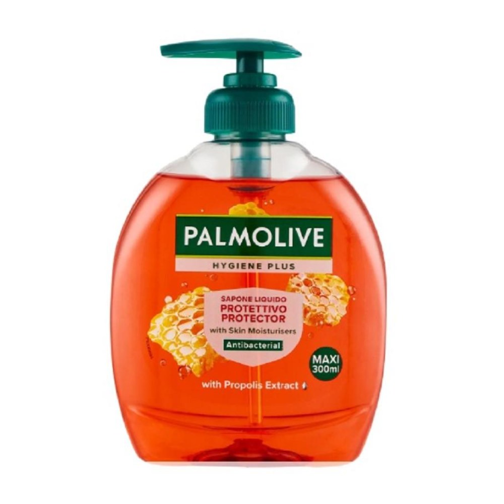 Palmolive Sapone Liquido Protettivo 300 ml