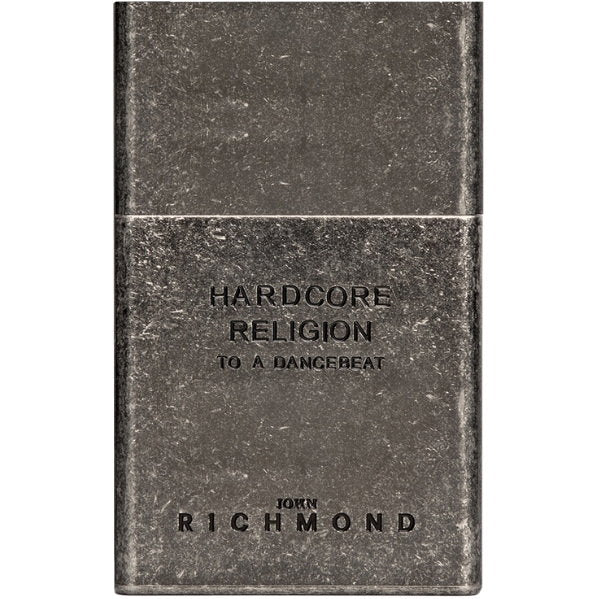 John Richmond Hardcore Religion EDT
