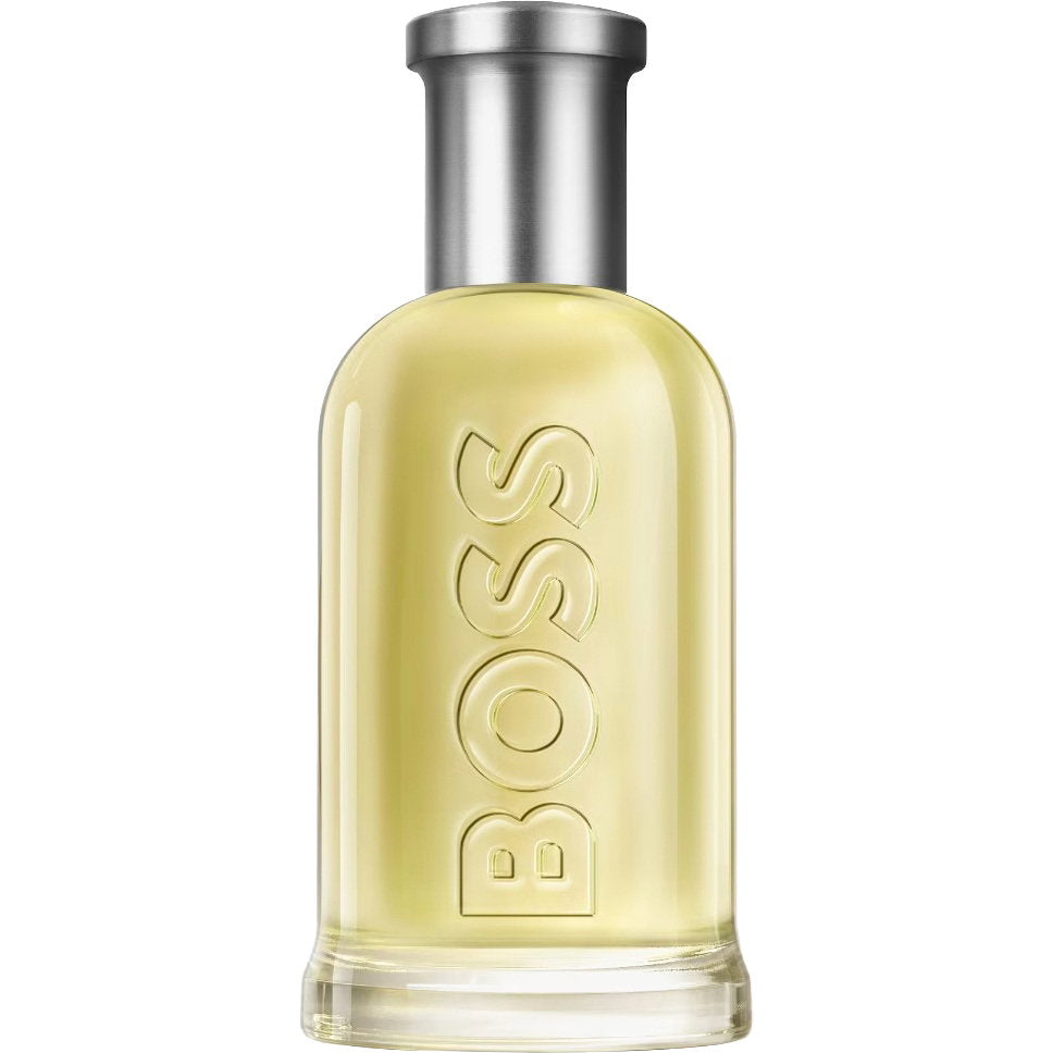 Rocco Barocco Black Uomo EDT