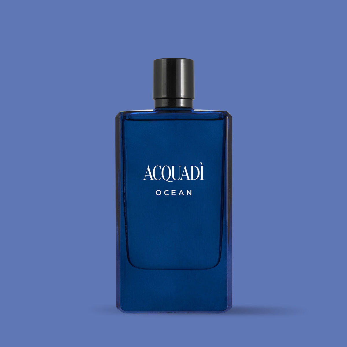 Acquadì Ocean Eau de Toilette