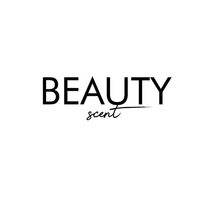Beauty Scent Cosmetics