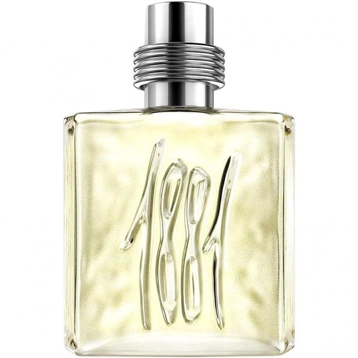 Cerruti 1881 Uomo EDT