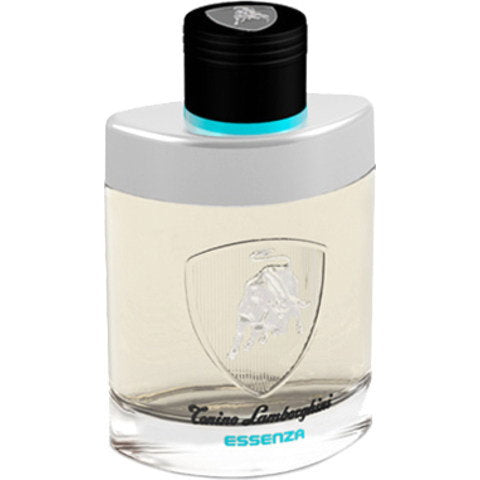 Tonino Lamborghini Essenza EDT