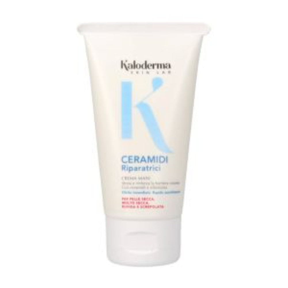 Kaloderma Crema Mani ai Ceramidi 75 ml