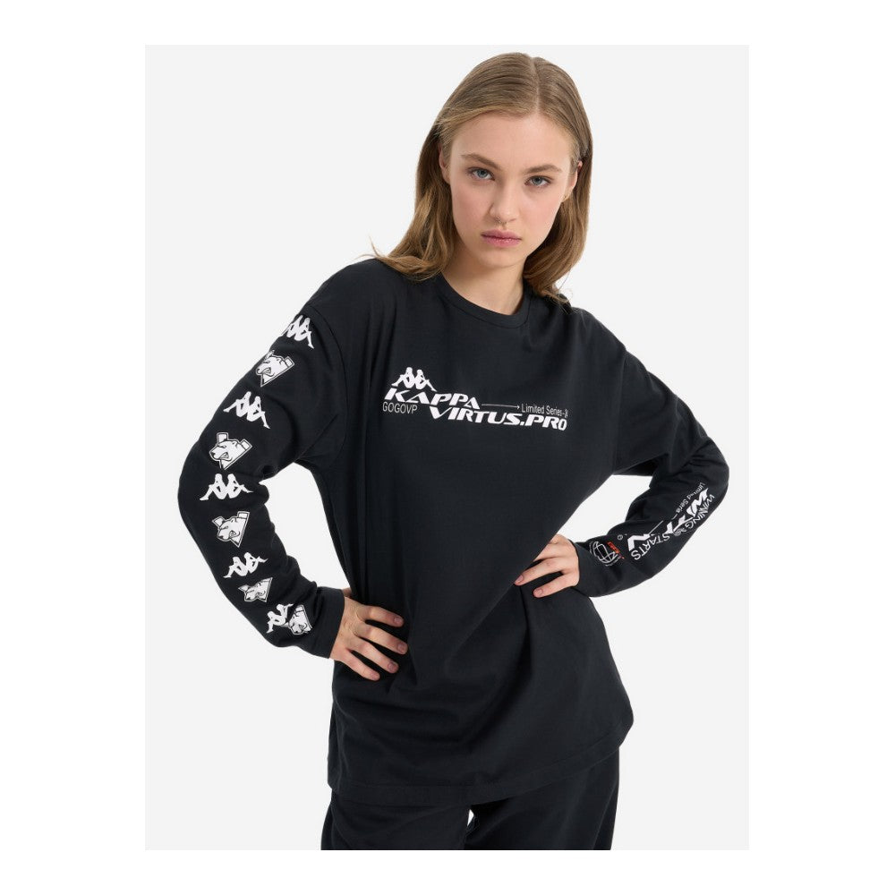 Kappa X Professional Biberon Tintura Capelli Parrucchiere