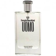 Sergio Tacchini Uomo EDT