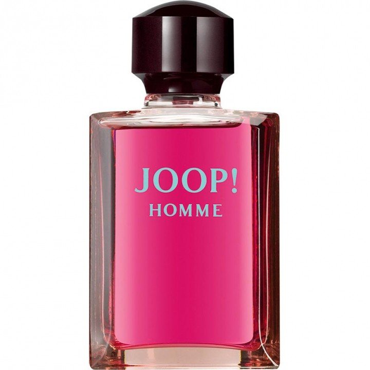 Joop Homme Deo Stick 70gr