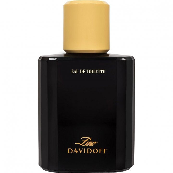 Davidoff Zino EDT