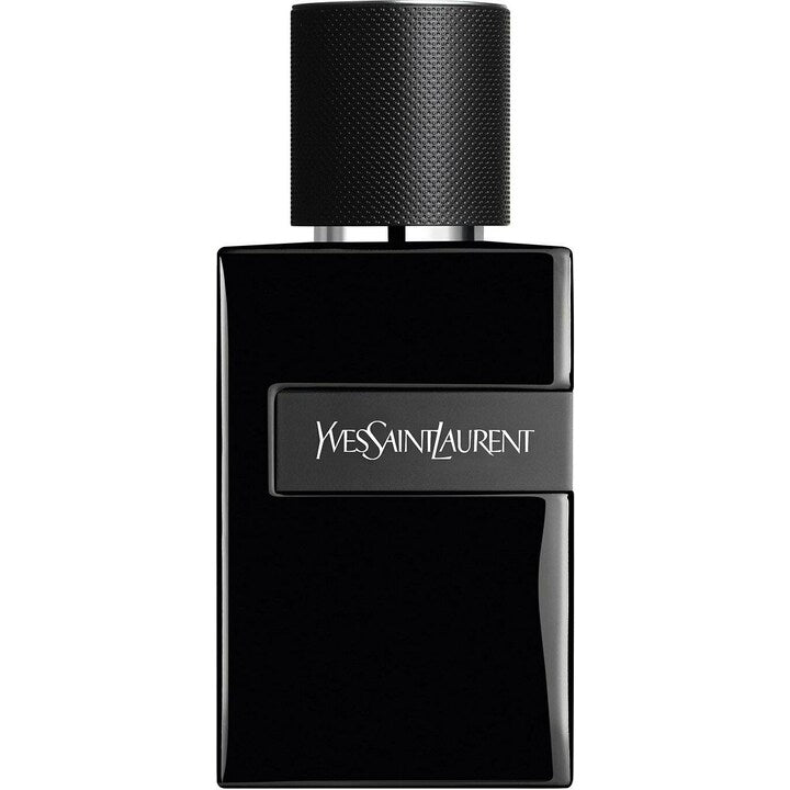 Yves Saint Laurent Y Parfum