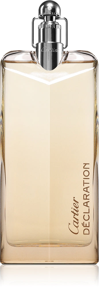 Cartier Déclaration EDP – Eau de Parfum