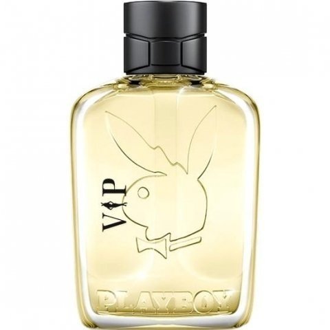Playboy Club Black Man Eau de Toilette