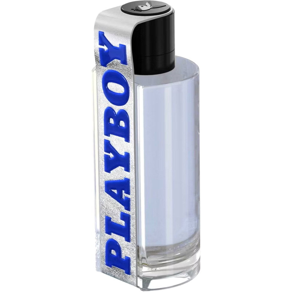 Playboy Astro Mode Eau de Toilette
