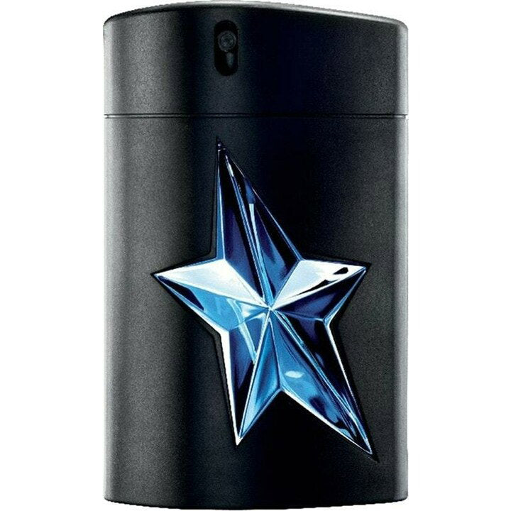 Mugler A*Men Eau de Toilette
