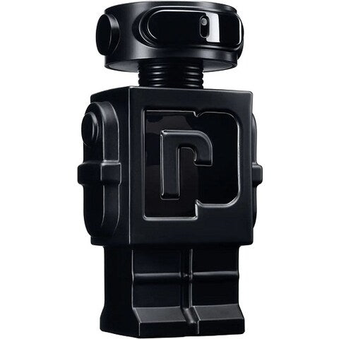 Paco Rabanne Phantom Parfum