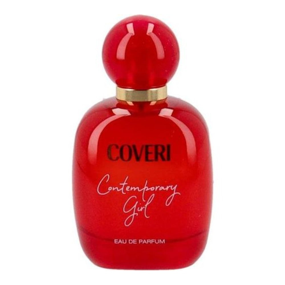 Enrico Coveri Contemporary Girl Pistachio Crush Crema Corpo 200 ml