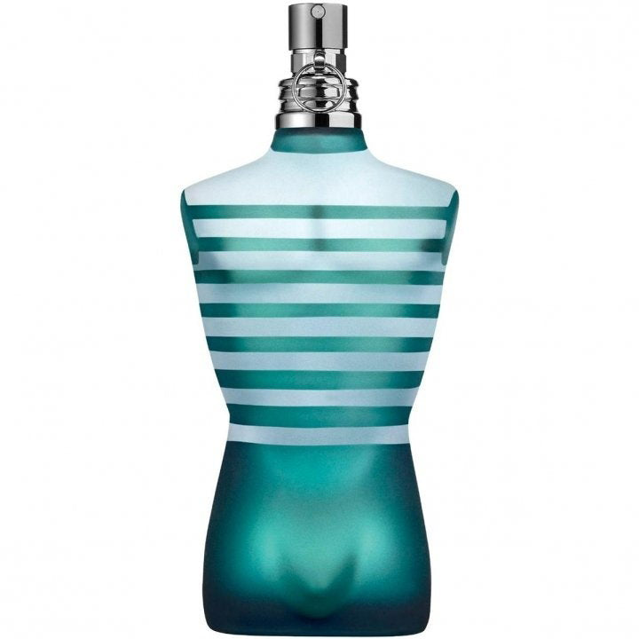 Jean Paul Gaultier Le Male Deodorante Stick