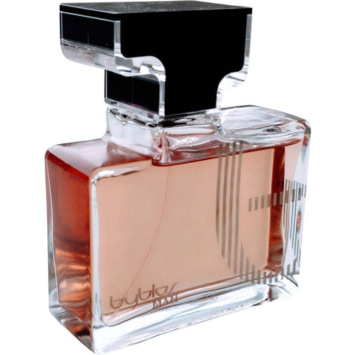 Byblos Aquamarine Eau de Toilette