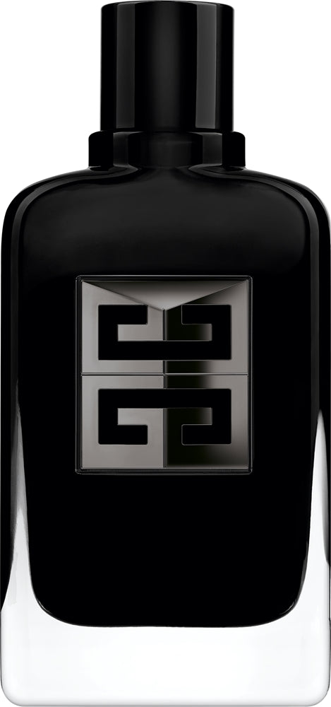 Givenchy Gentleman Society Extreme – Eau de Parfum