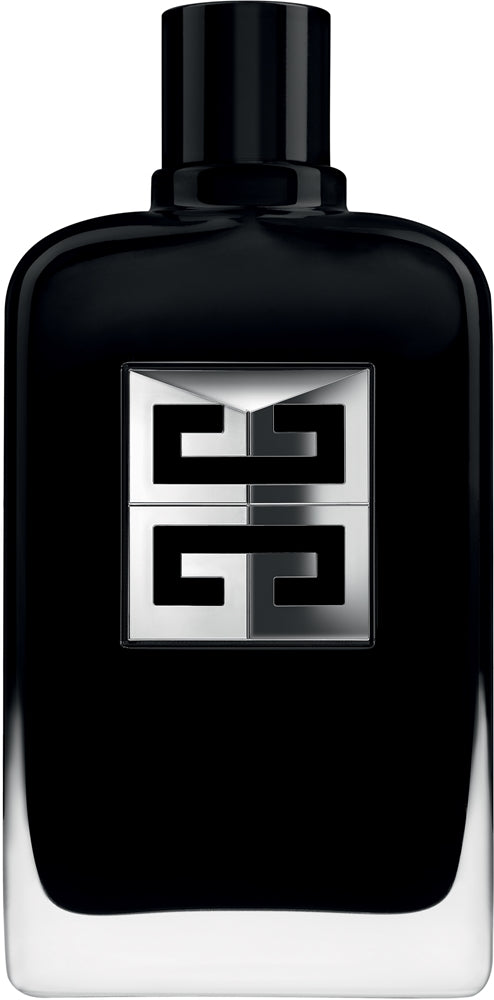 Givenchy Gentleman Society – Eau de Parfum