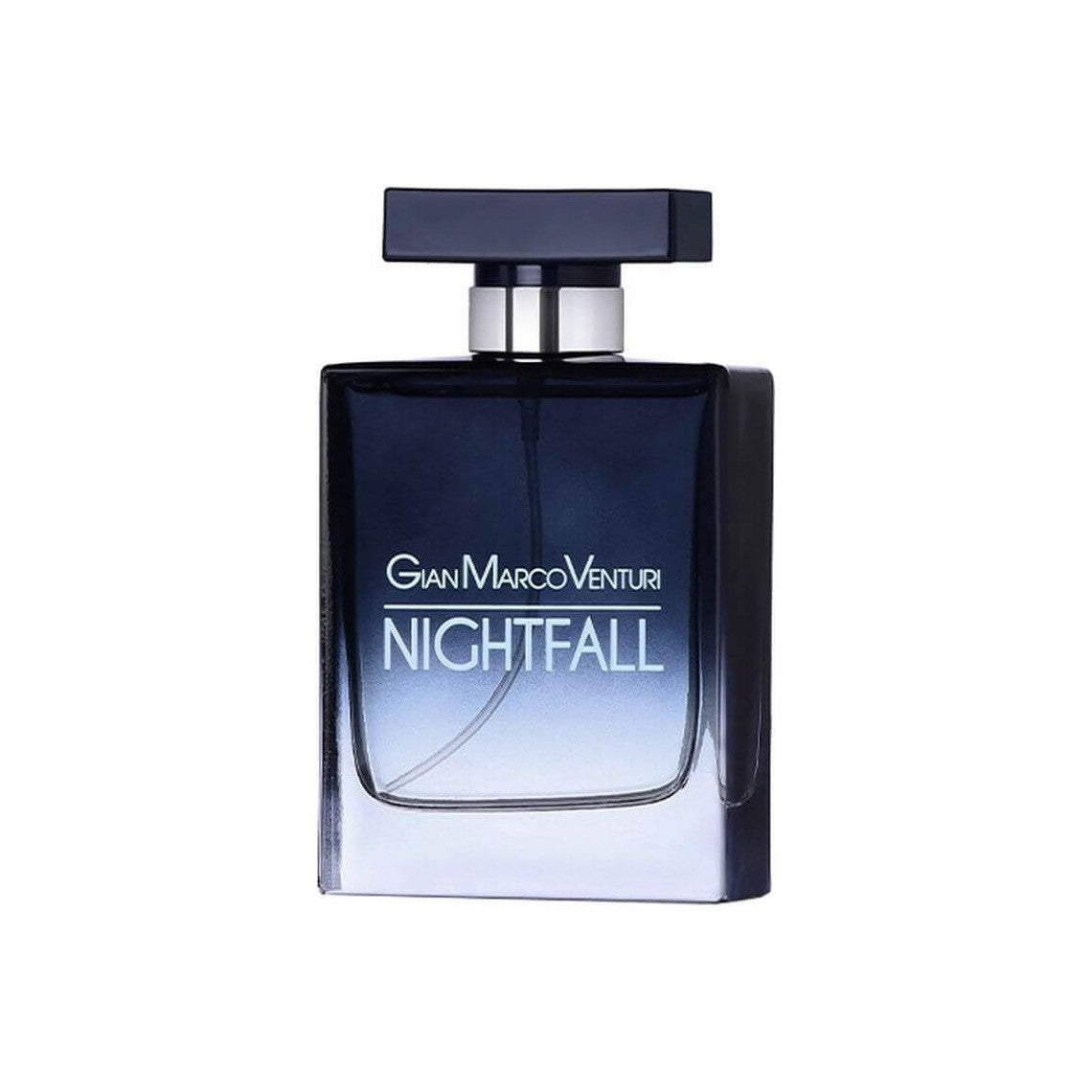 GMV Nightfall Eau de Parfum 100ml