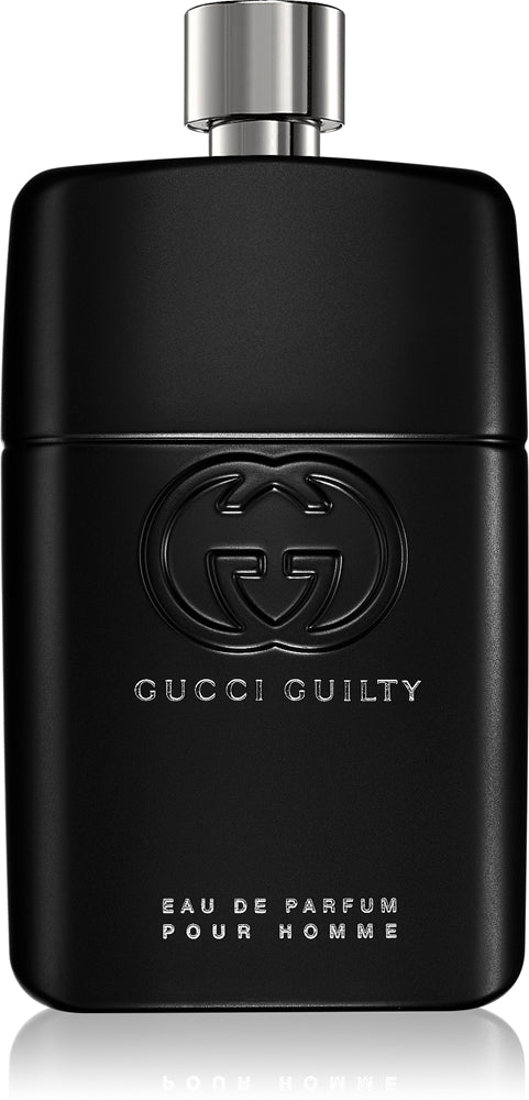 Gucci Guilty Pour Homme – Eau de Parfum