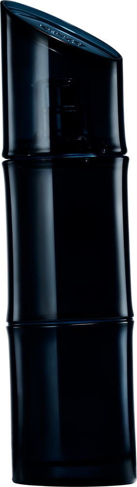 Kenzo Homme 110ml – Eau de Parfum