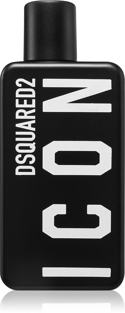 Dsquared2 Icon Pour Homme – Eau de Parfum