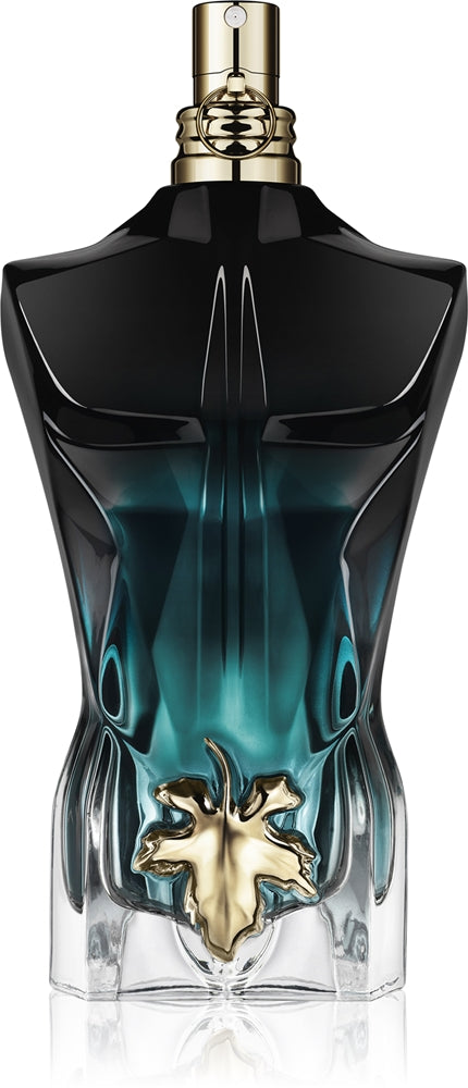 Jean Paul Gaultier Le Beau Intense – Eau de Parfum