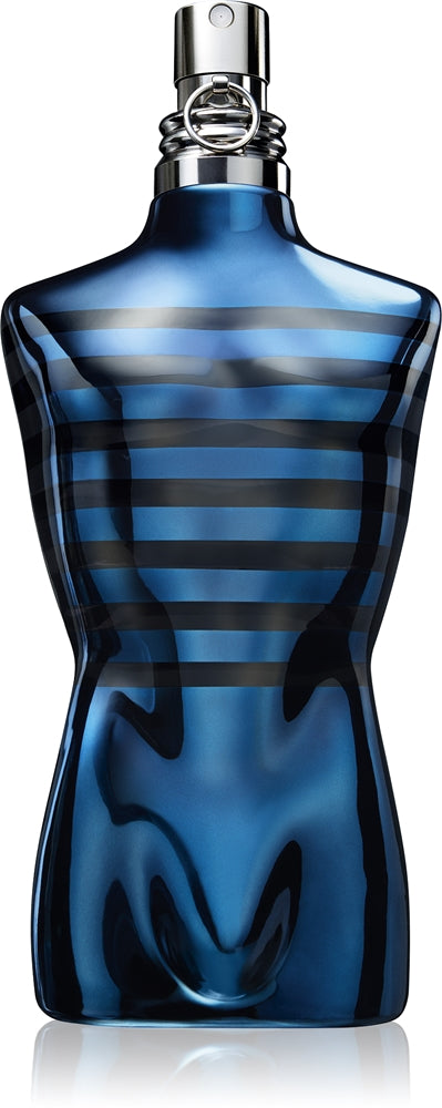 Jean Paul Gaultier Le Male In Blue – Eau de Parfum
