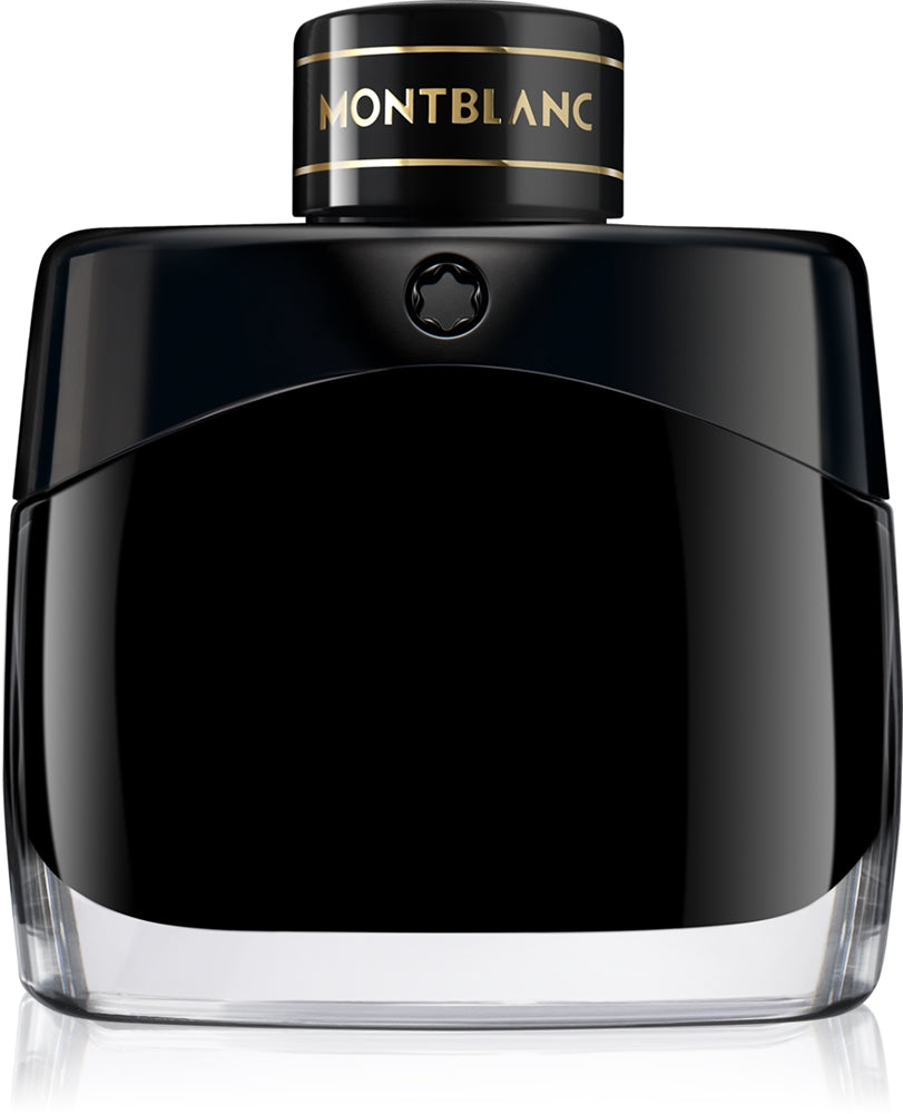 Mont Blanc Legend EDP – Eau de Parfum