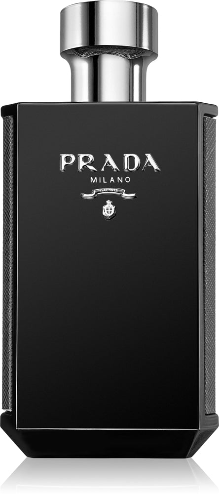 Prada L'Homme Intense – Eau de Parfum
