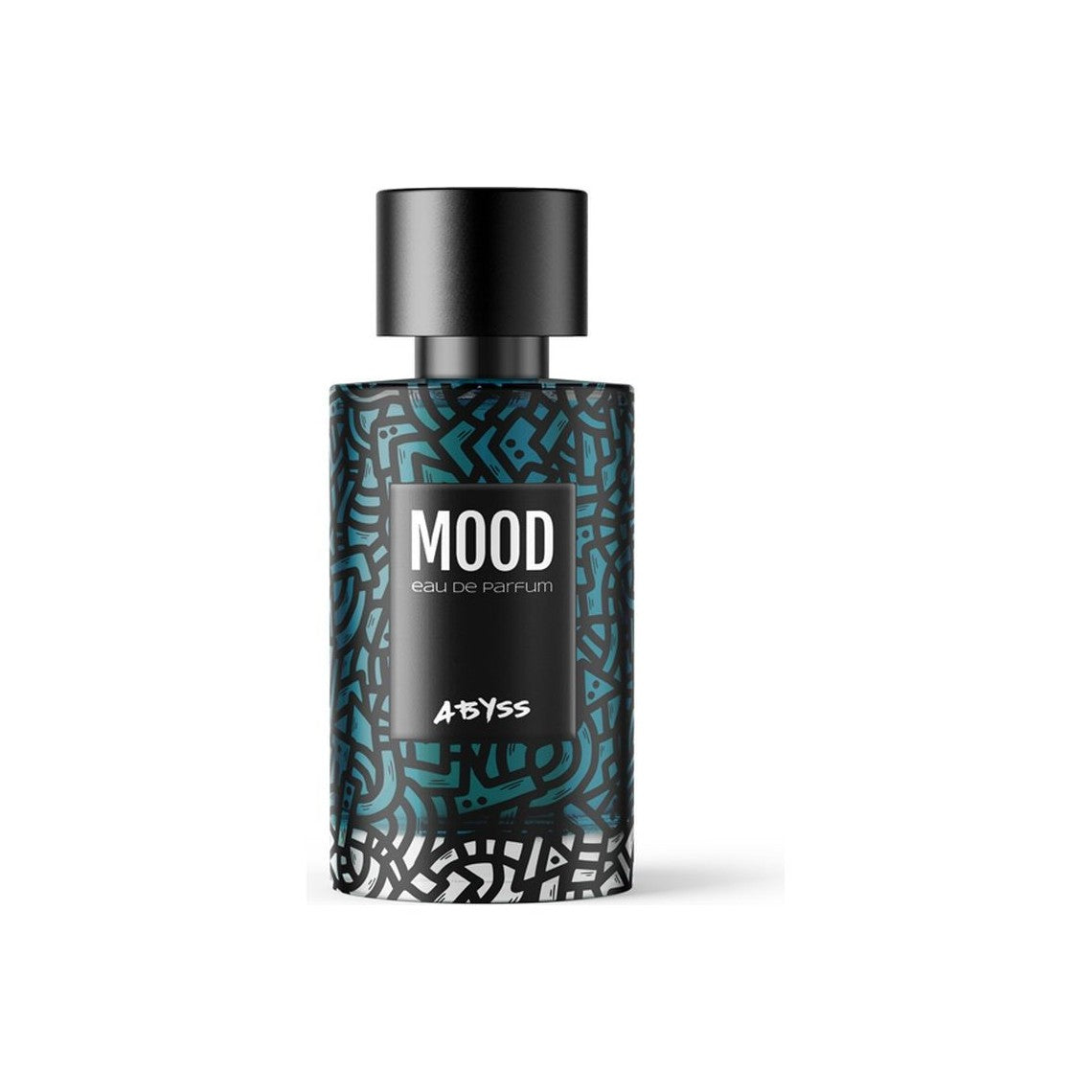 Mood Abyss EDP 100ml