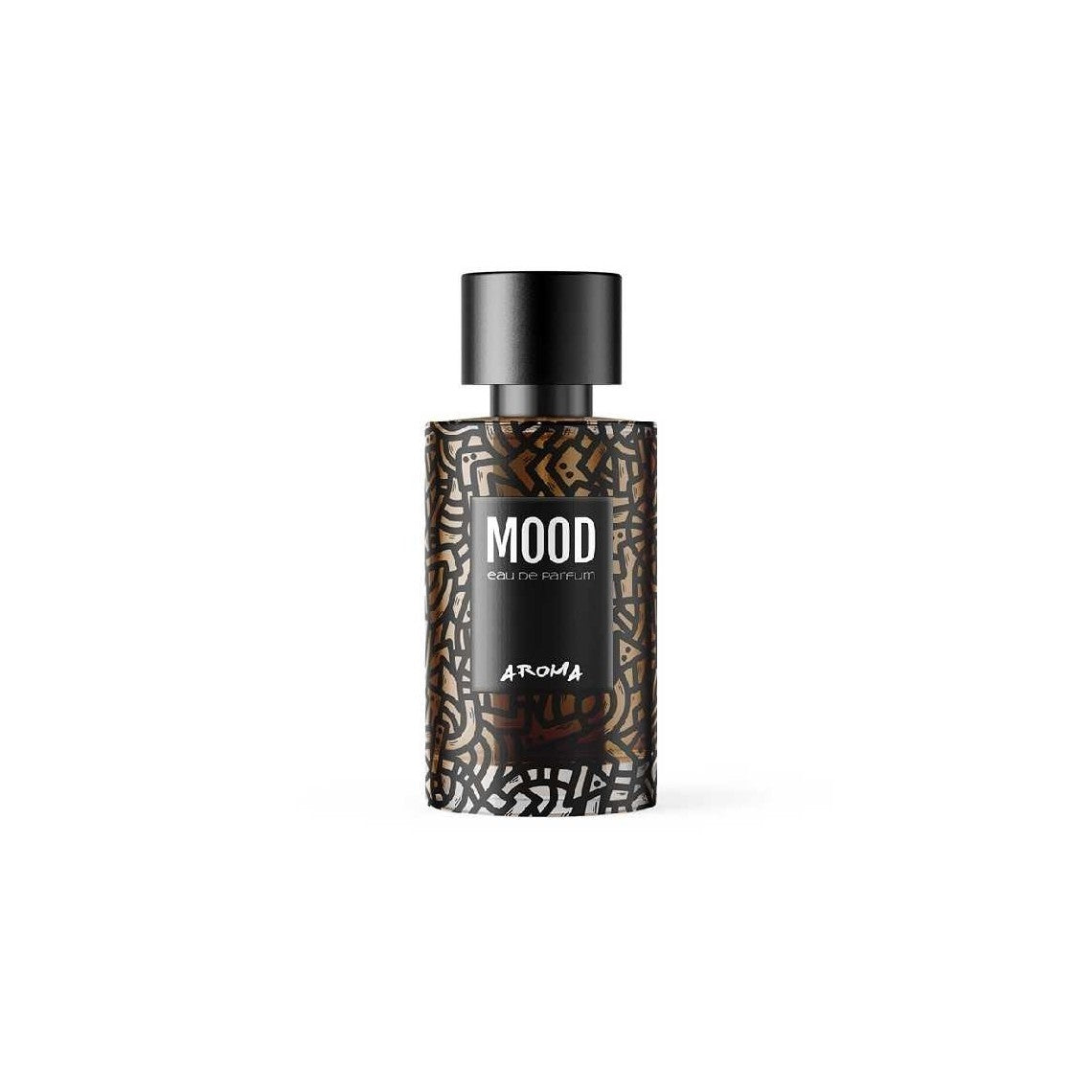 Mood Aroma EDP 100ml