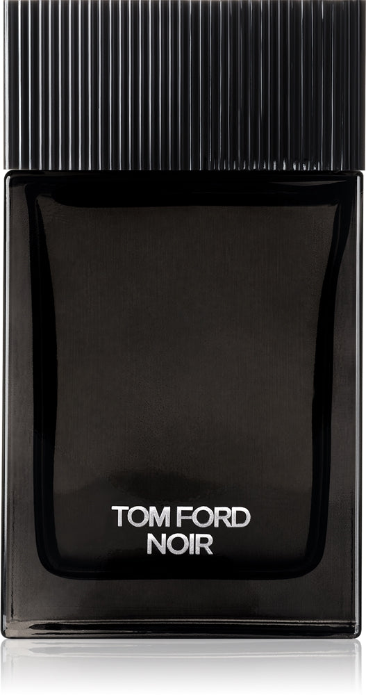 Tom Ford Noir EDP – Eau de Parfum