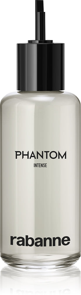 Paco Rabanne Phantom Intense 100ml – Eau de Parfum
