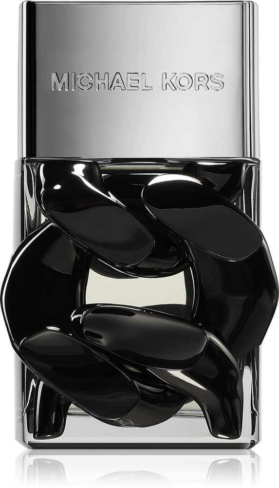 Michael Kors Absolu Pour Homme – Eau de Parfum