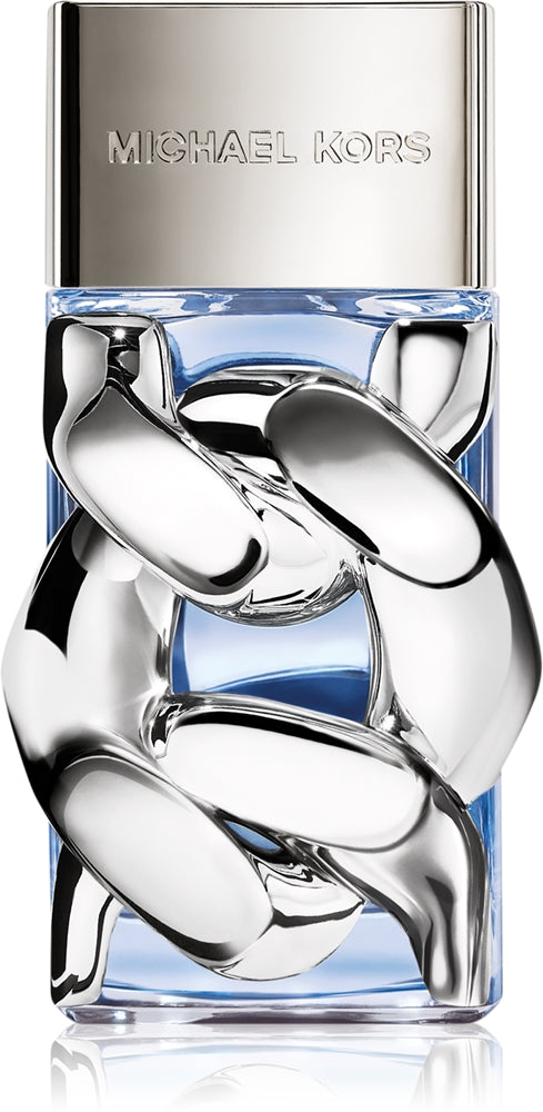 Michael Kors Pour Homme – Eau de Parfum