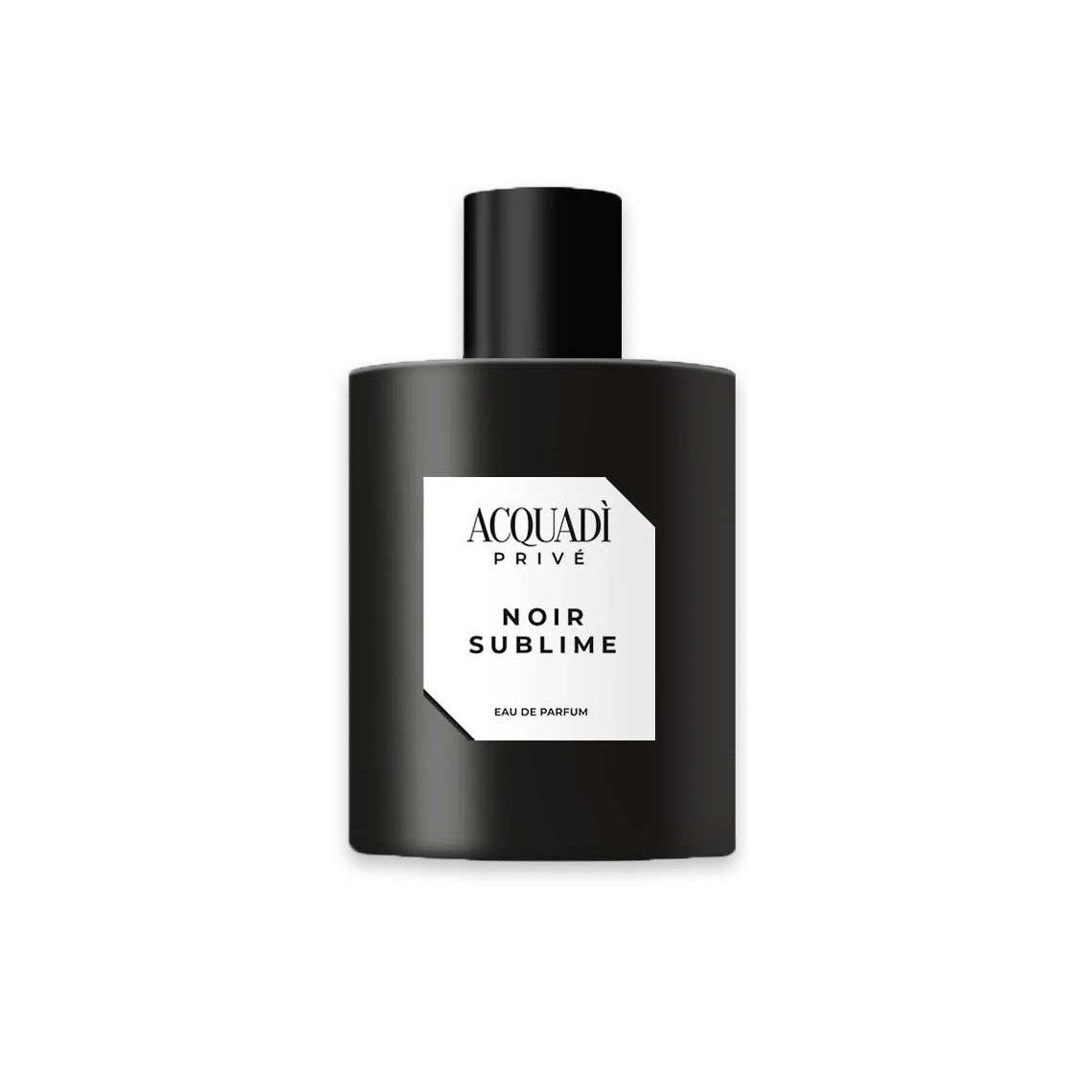 Acquadì Privé Noir Sublime EDP 100ml