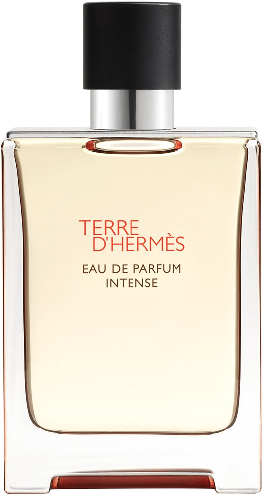 Hermès Terre d'Hermès Intense – Eau de Parfum