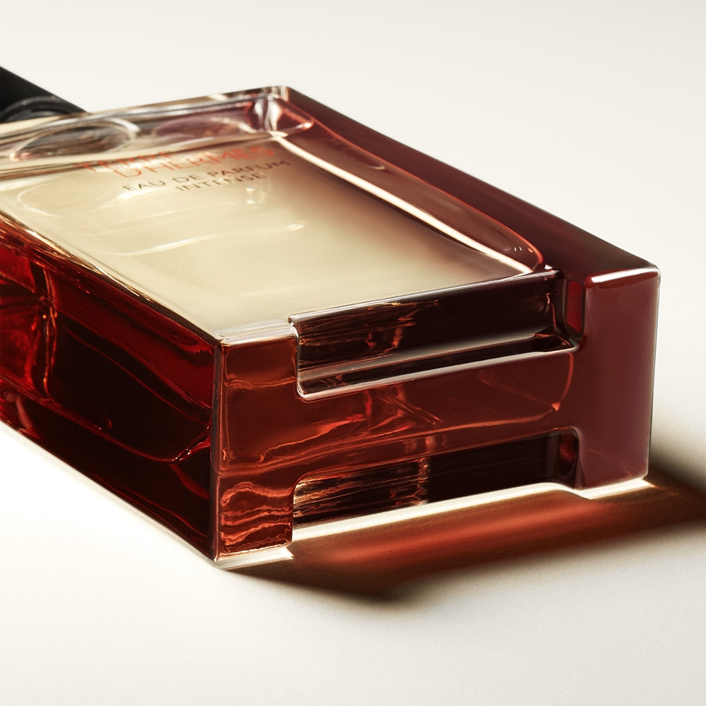 Hermès Terre d'Hermès Intense – vista laterale