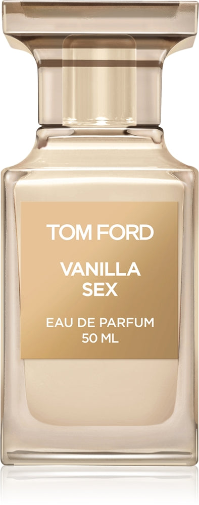 Tom Ford Vanilla Sex – Eau de Parfum
